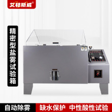 }FԇC ѭh}Fgԇ 40 60 90ԸgyԇC