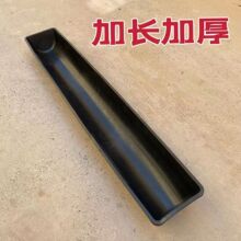 ��ۼӺ���ʳ�������ˮ����ţ�����ϲ��ˮ��ţ��ʳ�����a�ϲ���