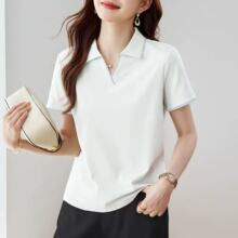 2026�ļ��¿�ʱ��polo��������Ů��Ƹз�ʽ�������аٴ����T��