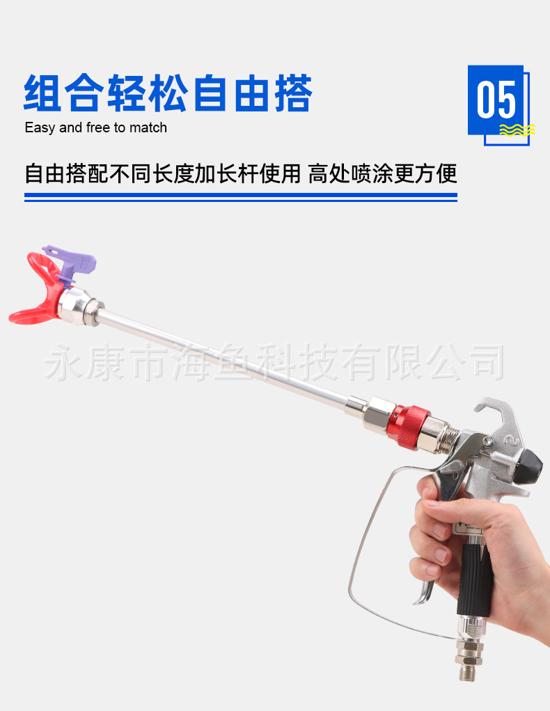 O1CN018Di7ff1ldgosCW7ek_!!2216866534842-0-cib.jpg?__r__=1751351611726