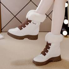 ��Ƥ��ë�����߱���ѩ��ѥŮ���¿��׶�ѥ�ӽq�Ӻ�ůëë��Ь