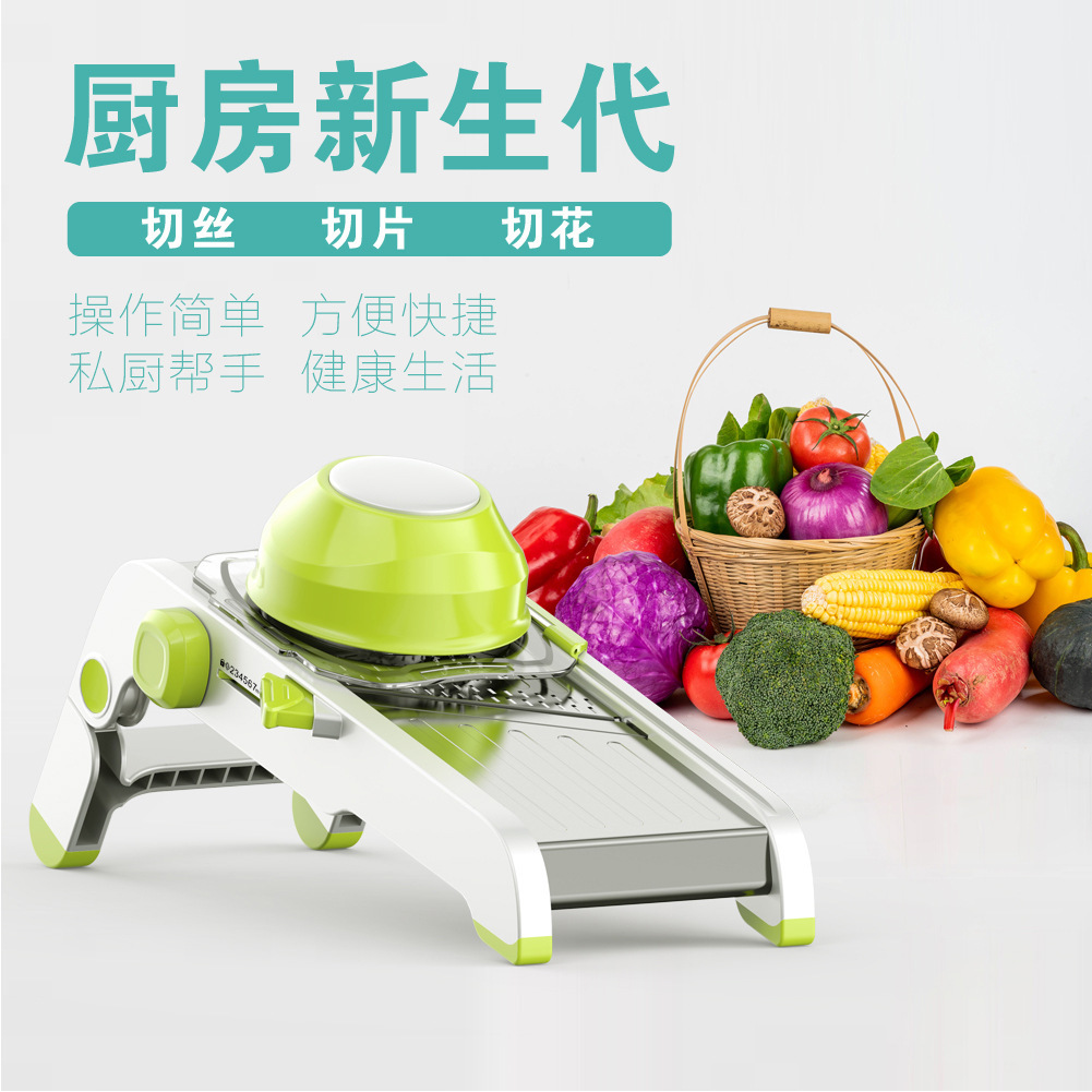 O1CN01pekPu71vRuOza1Fst_!!2816