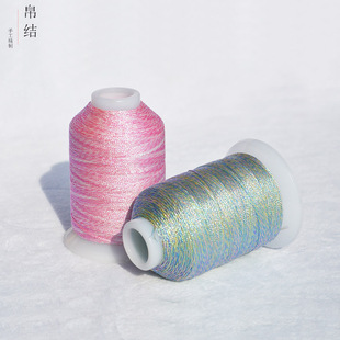 ����òʾ����y���ʽ����K�Y�K�朾����־���������l���y��