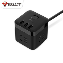 ţBULLħUSB/USB//往 GN-U303H