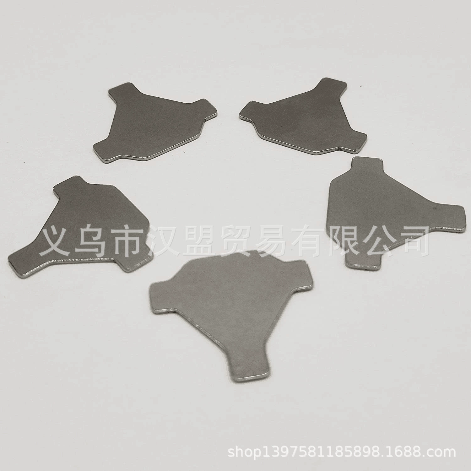 Многофункциональный швейный инструмент для дома: отвертка-зонтик (653802002)