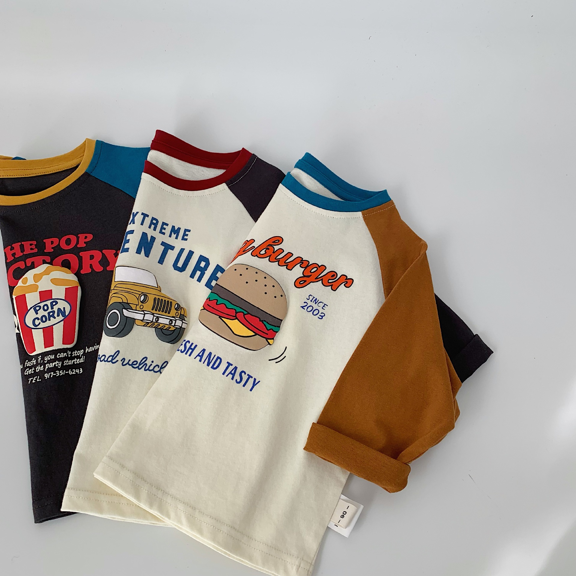 2024-01-26 103940.jpg