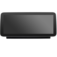 �羳ר�� ����Benz ML-Classϵ��׿carplay���������п�GPSһ���