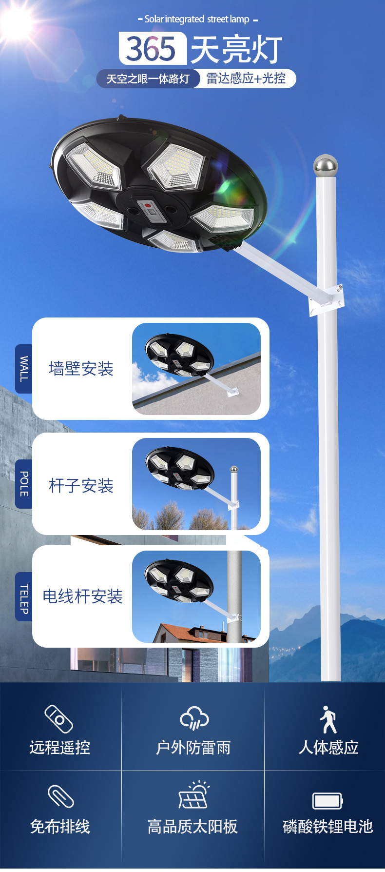 天空之眼一体路灯_01.jpg