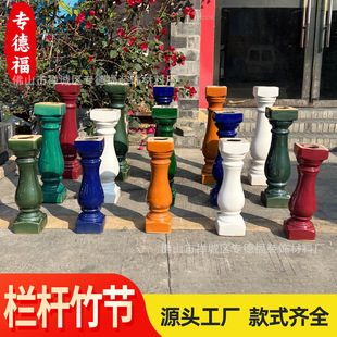 �մəڗU������ƿ�����ݷ��քe��סլ�̨�ڗU�����^�¹��b�