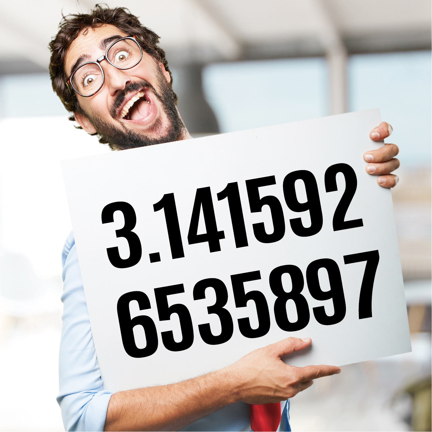 33英寸数字0-9 综合主图07 场景-01.jpg