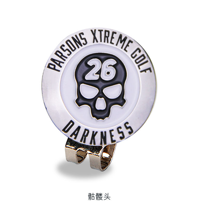 �¸߶���ñ��������λ������Կɲ�жп�Ͻ����mark��ñ���N��