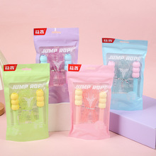 ͨWK_WͯԇӖǺJ͸ֱzKK