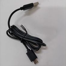 ����IXO7��늄��ݽz���o���֘���늳��ʽ���әCԭ�b��늾�