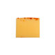 Factory straight hair 8 80g flower handmade soap cleansing bath rose Wormwood soap factory direct supply