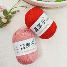 �������м��{����diy�ֹ�������Ь���h���Ь���Ϲ�Ь��ë���F6��