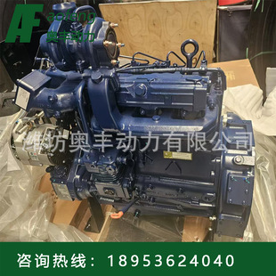 �b�d�C�ò��͙CWP4G130E22�P܇�l�әC�H������Ĳ��Ͱl�әC