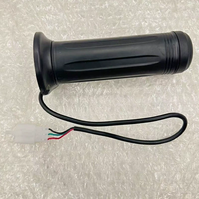 Taiwan Bell Electric Car Little Lion Electric vehicle fender - standard-tl-right-turn-ordinary-three-insert
