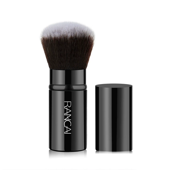 Black large Rancai