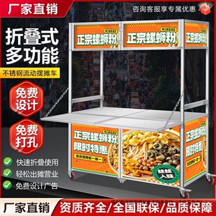 ���ۯB���P䓶๦���ۯBҹ�Д[��С���ƄӾW�t��܇�Ɏ�݆����Ӻ�