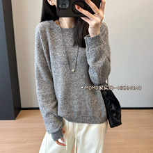 ����~����bling bling��Ƭ��z��ë��q㼑����^ë��Ů������