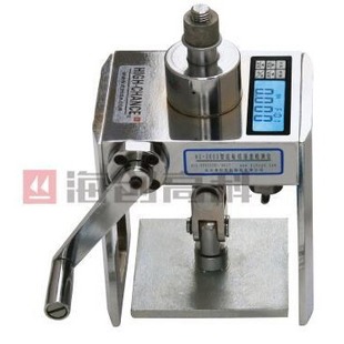 Haichuang Gaoke HC-6000C Integrated Bond Strength Detector Haichuang Gaoke