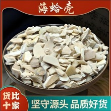 �ĸ���ș����Ȼ��Ʒ��500���򚤿˺���Ҋ���bʳ���r�aƷ�ܷ�