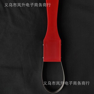 2022 cross-border new product Garden Bandit Hand Loop Weeder Garden bracelet Weeder