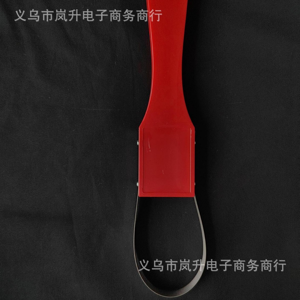 2022跨境新品 Garden Bandit Hand Loop Weeder 花园手环除草器