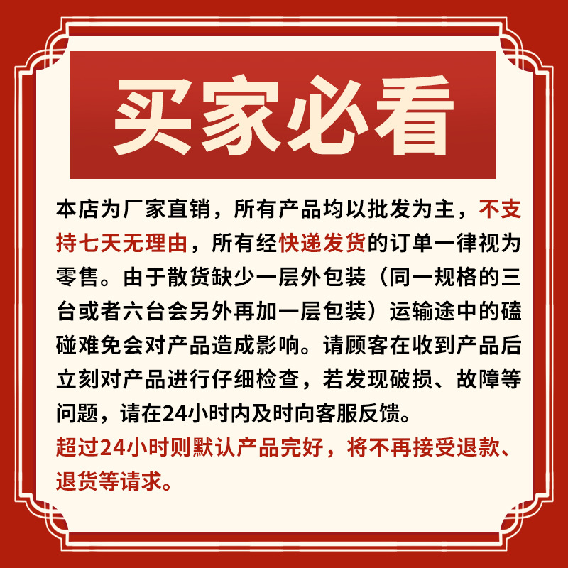 b1f57a35-ea99-4fd9-9cbe-866c28