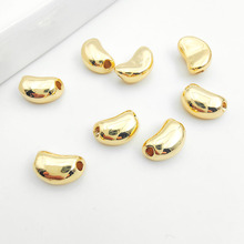 ��18K14K���ɫ�����������θ����ֹ�DIY����������������ɢ��