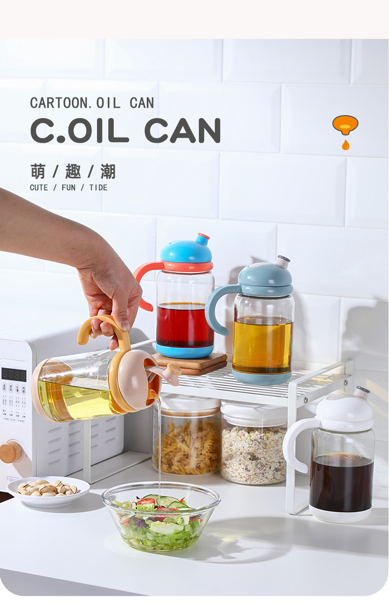 详情的外观专利_05