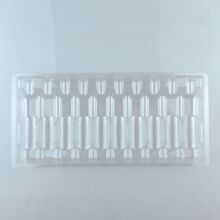 2ML10֧�bPVC���b�Ⱥ�͸�����܉��ܺа�ƿ���и߶ˇ��q���󃞻�