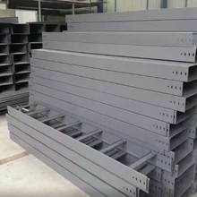 ������|��ܲ��P���\�����|�ۺ���ʽ��ܷ�������\���