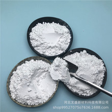 1500ĿʯӢ۷ĻW|Һw@ĮԈӲĥ