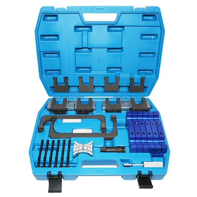 Special timing tools for Mühərrik alətləri