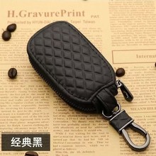 PUƤͨð܇耳װͨŮ܇bرon耳׿