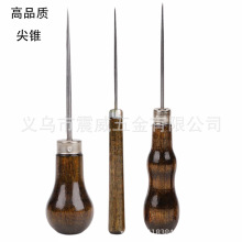 ���J�Ό���ȫ��F����ֹ������Ь�aЬ������Lֱ�F�p�xľ���F��