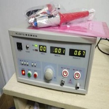 ��ѹ������ �ͺ�CPSA-CJ2671S���M326806