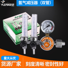 ؛Դ�������p�������p�ܣ� �p���y���� ������Ӌ���p����