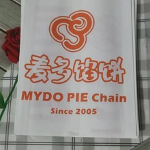 SlAӆW Wü ͼӡLOGO