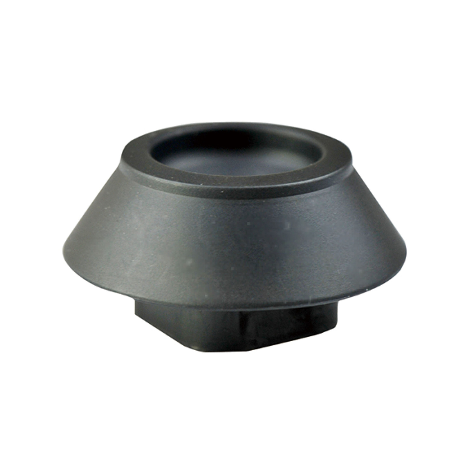 SCILOGEX VT1.1 18900034 标准头用于直径小于30mm的试管和小容器