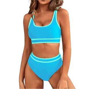 2025�¿�����Ȼ������bŮ�\���̓ɼ�ʽƴɫӾ���R�dײɫ�Ȼ���