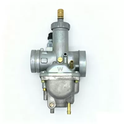 Ttr125C Carburetor Suitable Carburetor