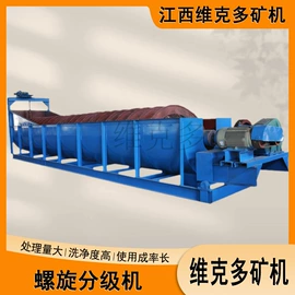 球磨机;磁选设备;破碎机