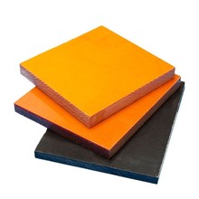 ��ɫ�ľ��3021��ɫ���o늷�ȩ��֬��^���������ľ��ӹ����l