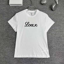 26SS���ļ��¿���ĸ�̽�����logo����A�I�߶����e�@��Ůt��