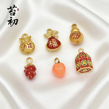 �ò���ɫ��ɫ���𸣴����J�����������DIY����朇��L�Ʒ���