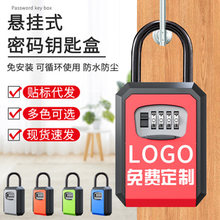 �b���ܴa耳׺��R�r���޹��ع��̒�ʽ�ⰲ�b�T�������i�з�����