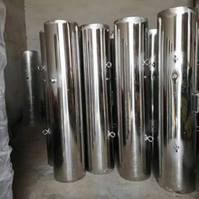 ����ʽ��˹ϡ��� �V�Ú≺���L��С�͌����O��S�Ҽӹ����