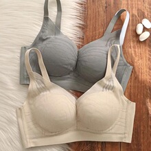 R 13806 Soft Seams Push Up Bra �޺۾�£���� ŷ������羳